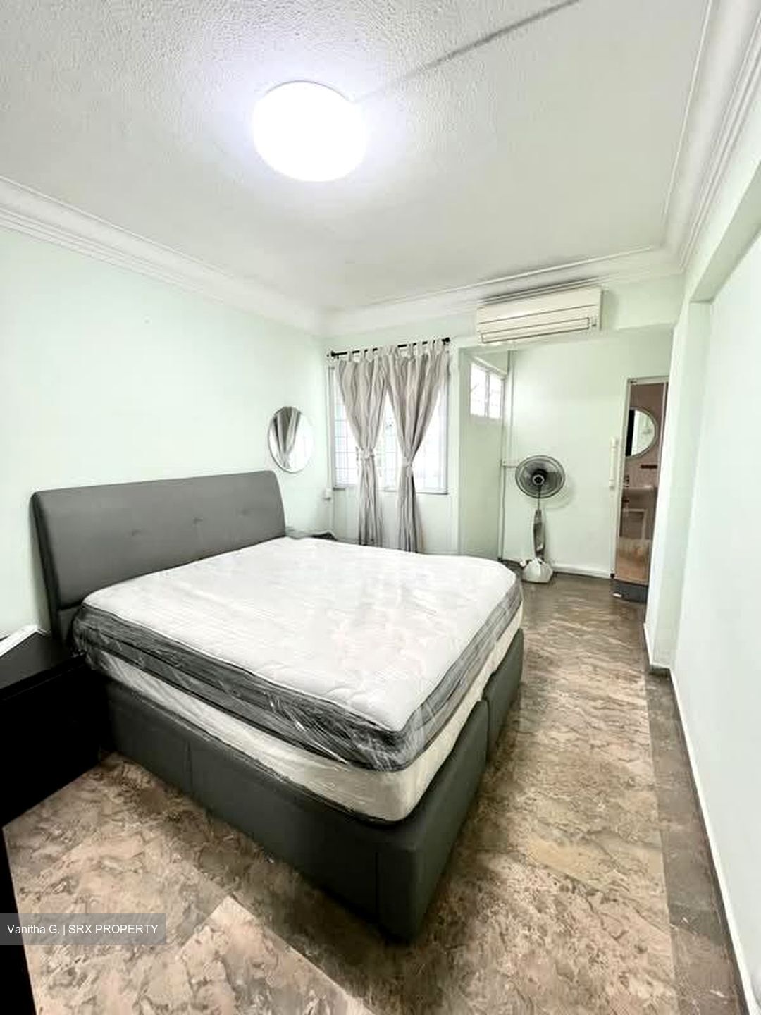Bishan Street 12 (Bishan), Multi Generation #584532251